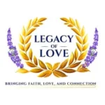 Legacy of Love